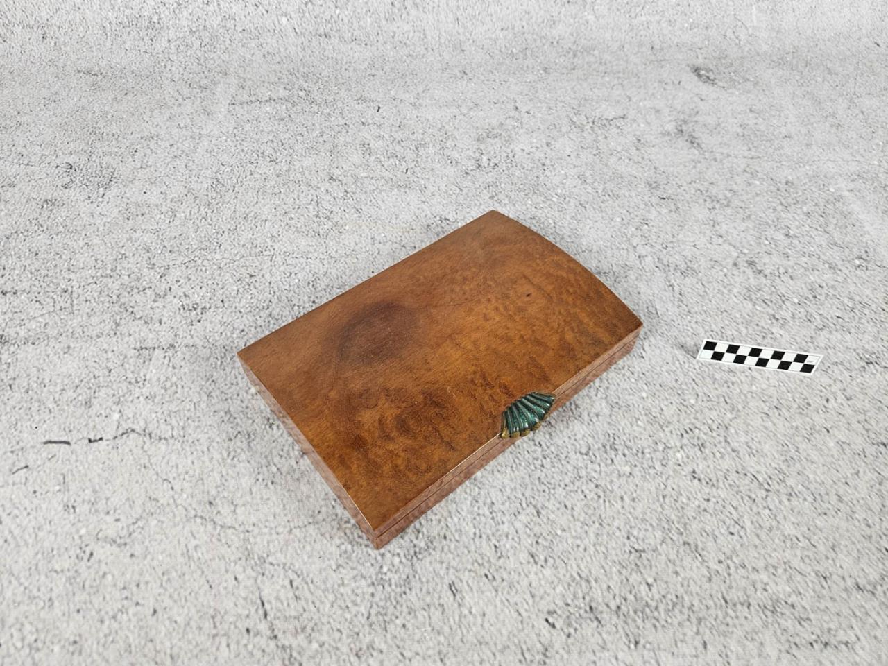 GAMES BOX