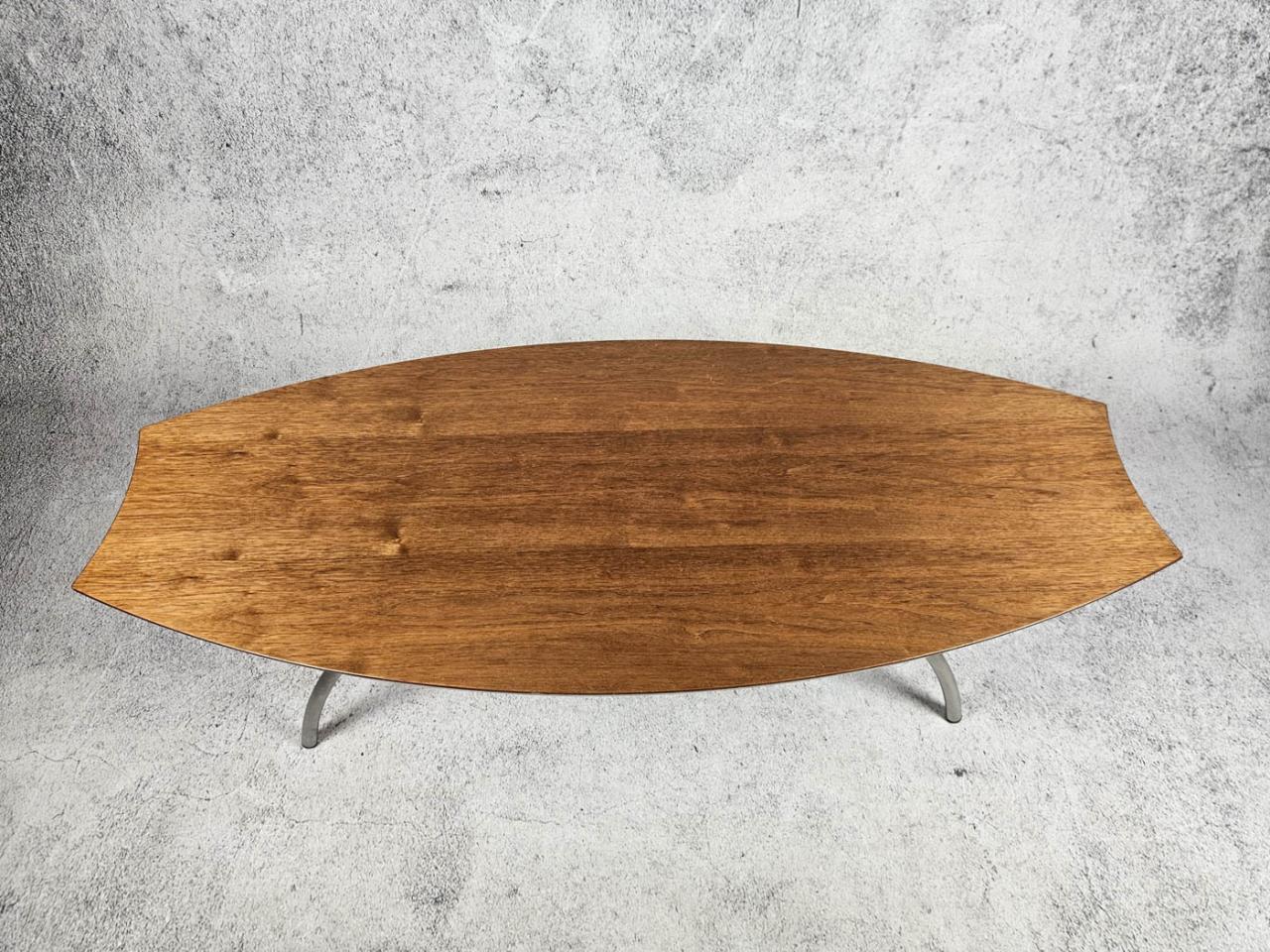 SMALL TABLE