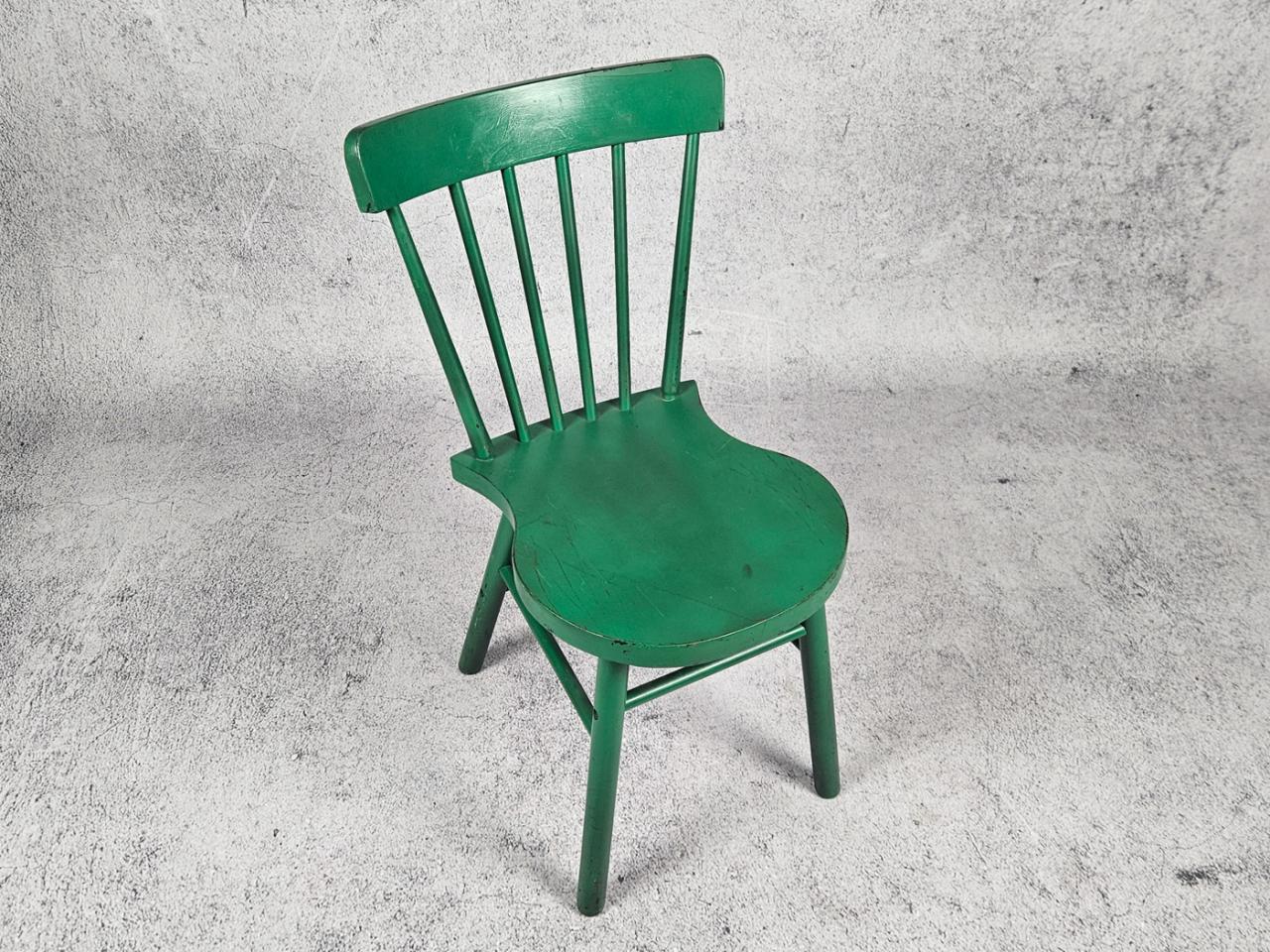 CHAIR, IKEA