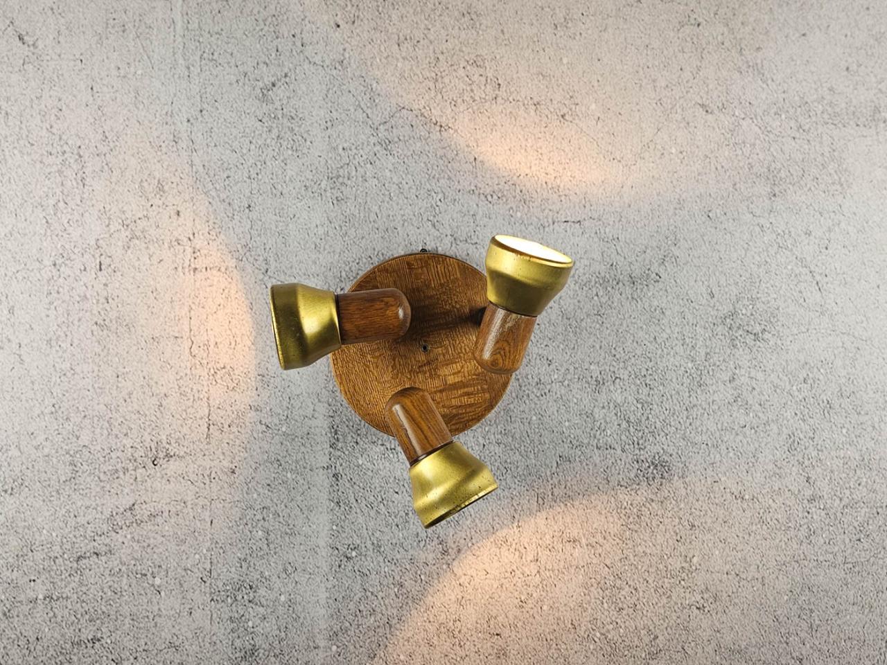 CEILING LAMP