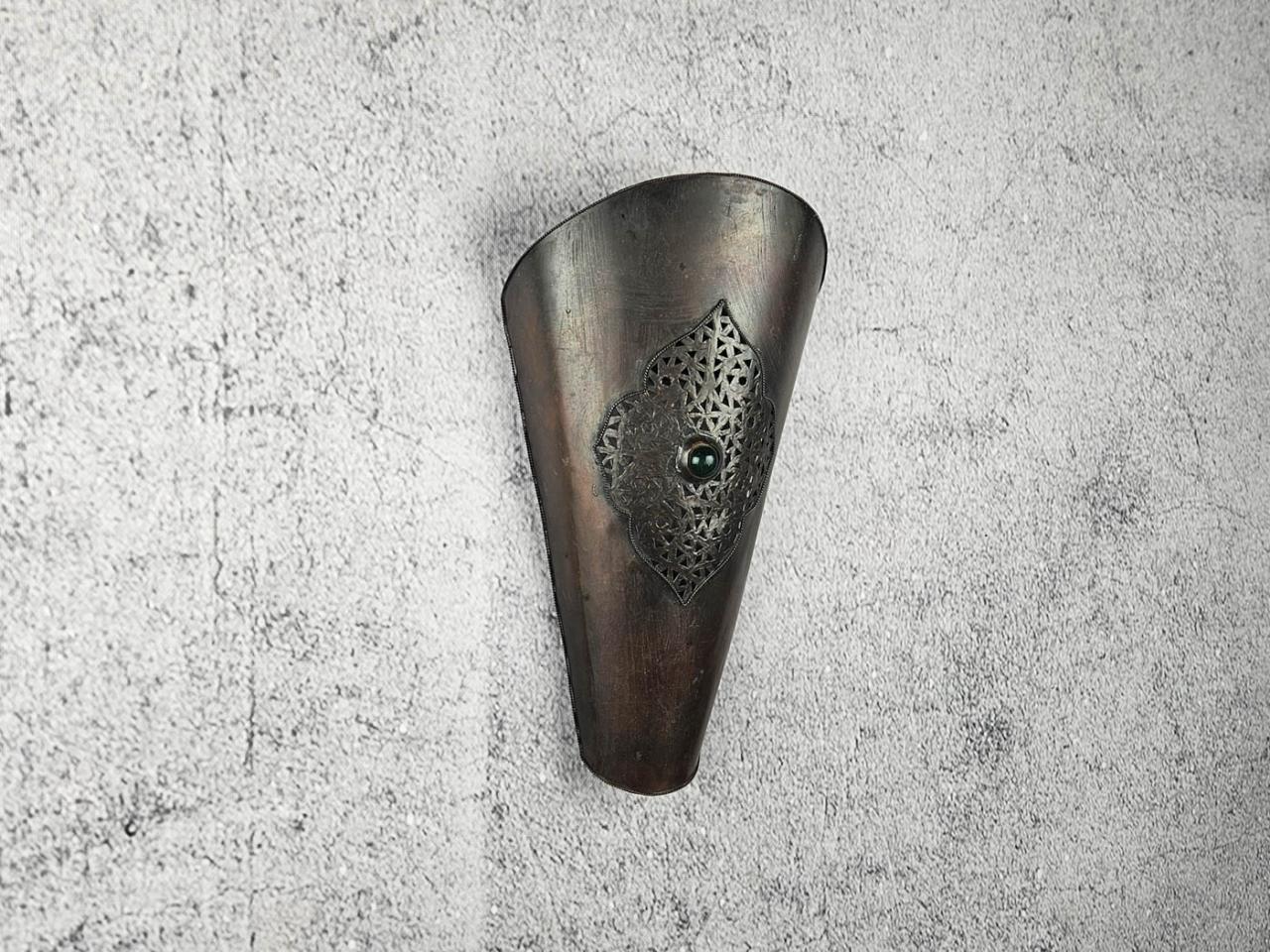 WALL SCONCE