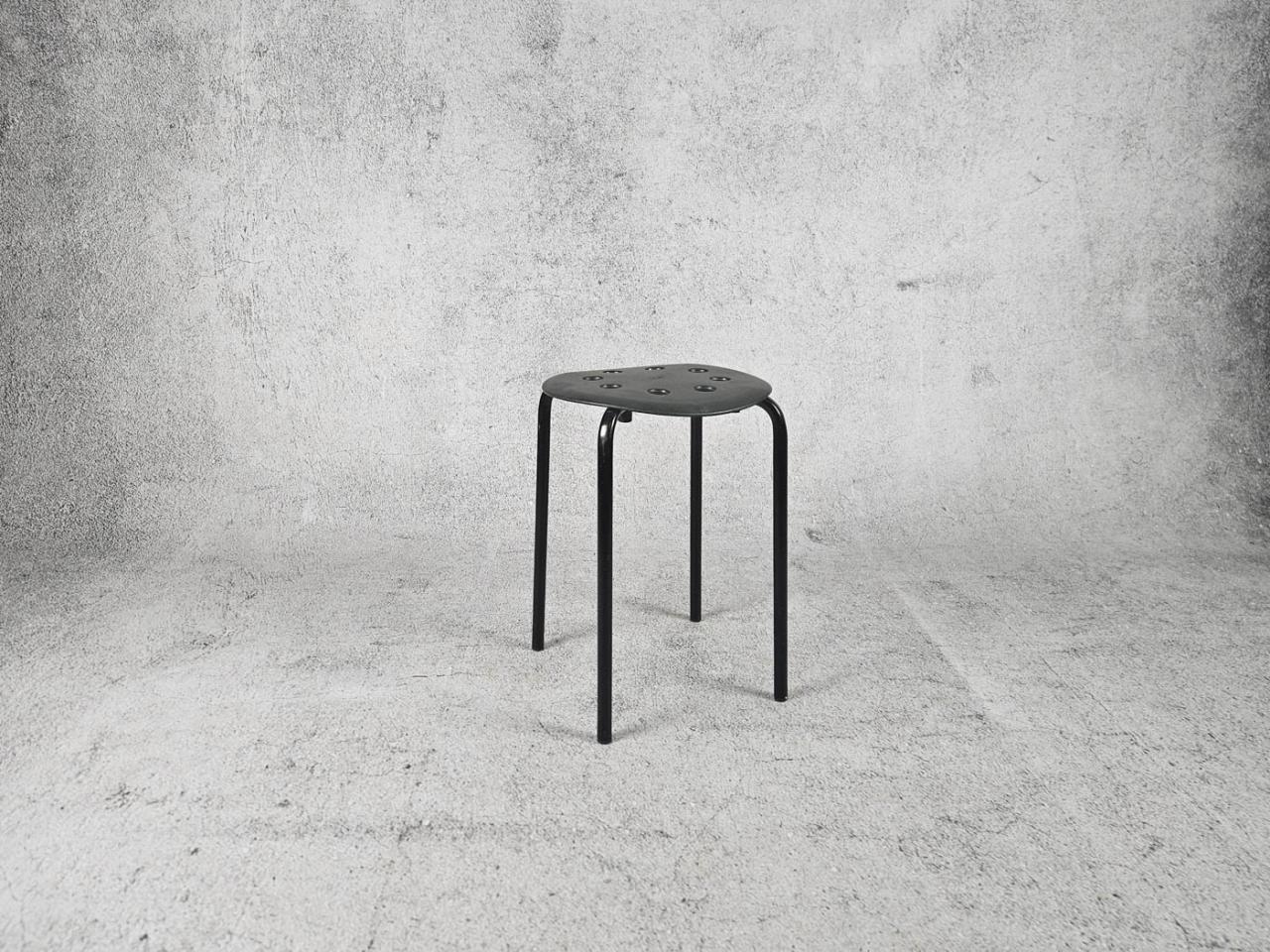STOŁEK TABORET