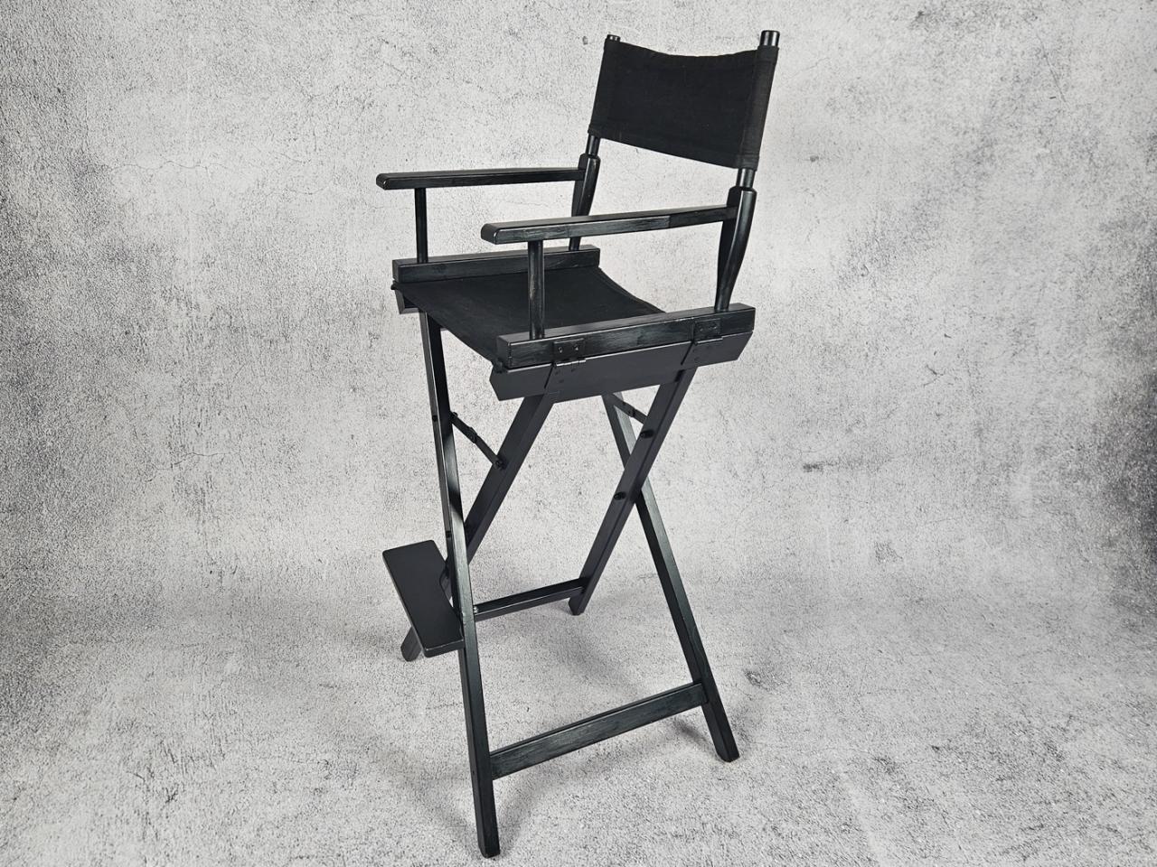 COSMETIC CHAIR