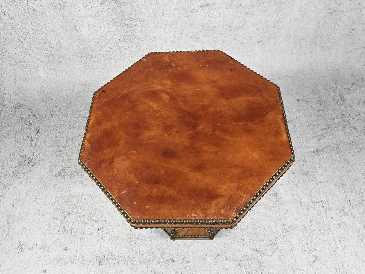 SMALL TABLE