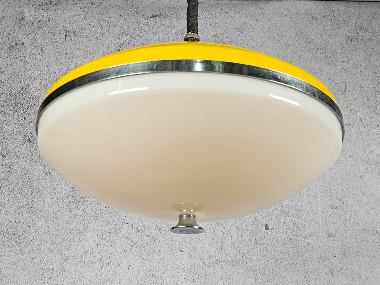 CEILING LAMP
