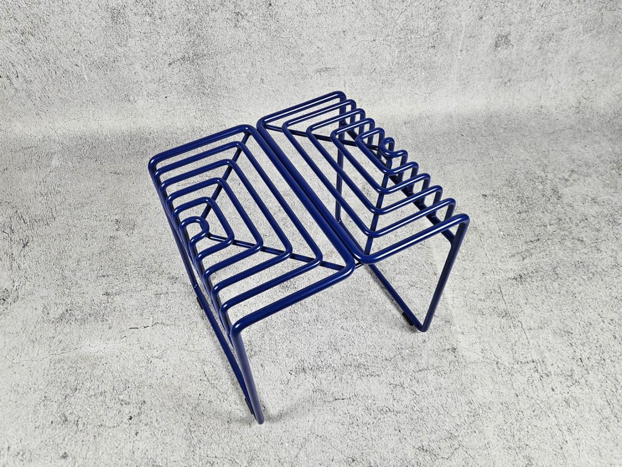 TABLE, SEAT, STOOL