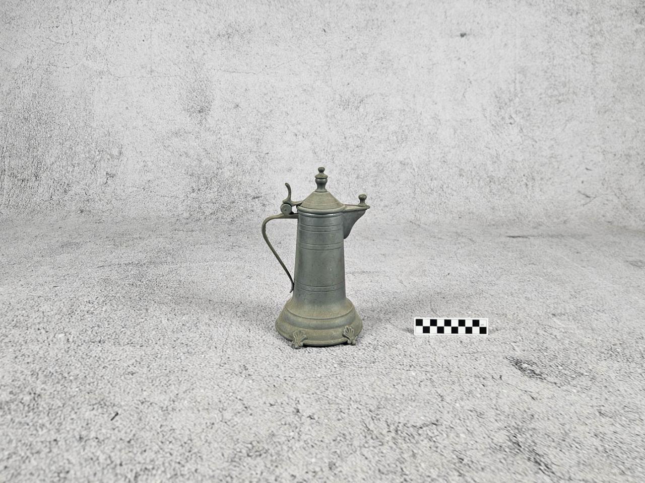 JUG