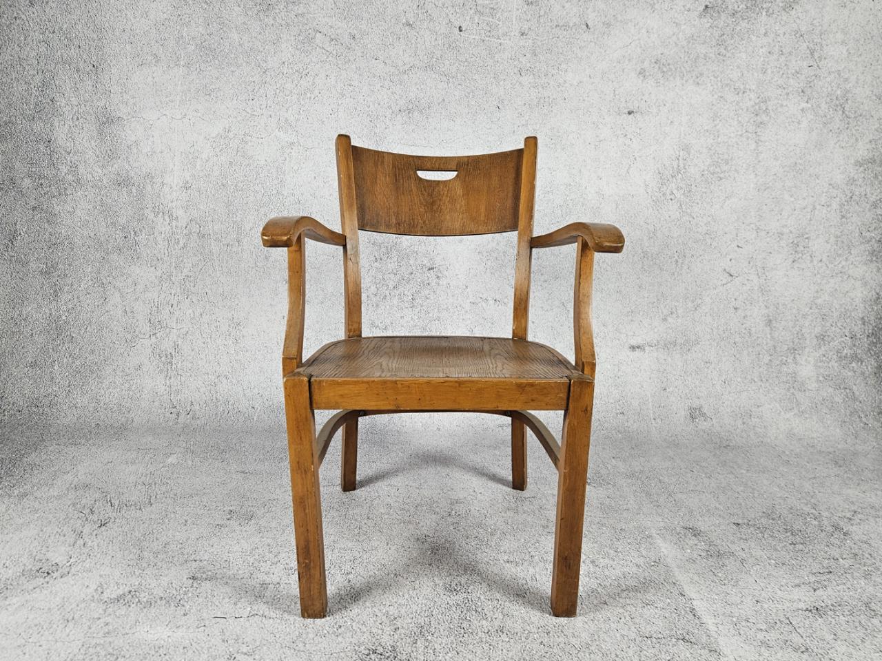CHAIR