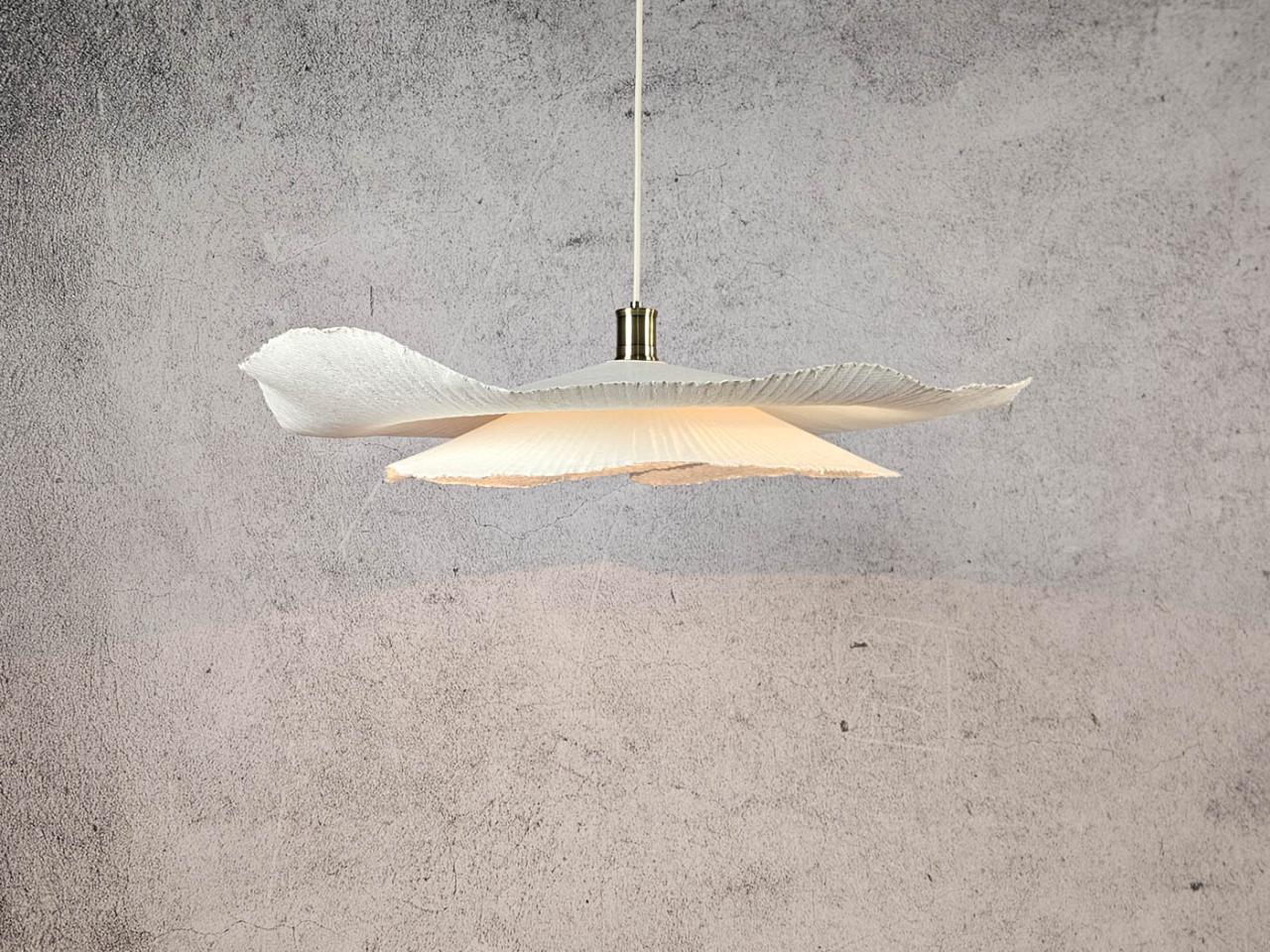 CEILING LAMP