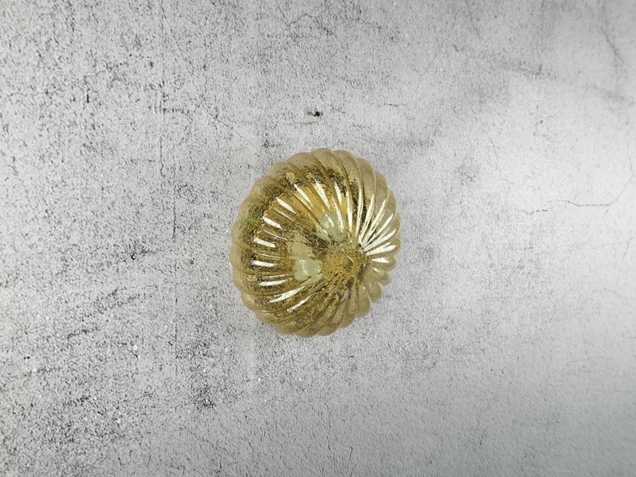CEILING LAMP
