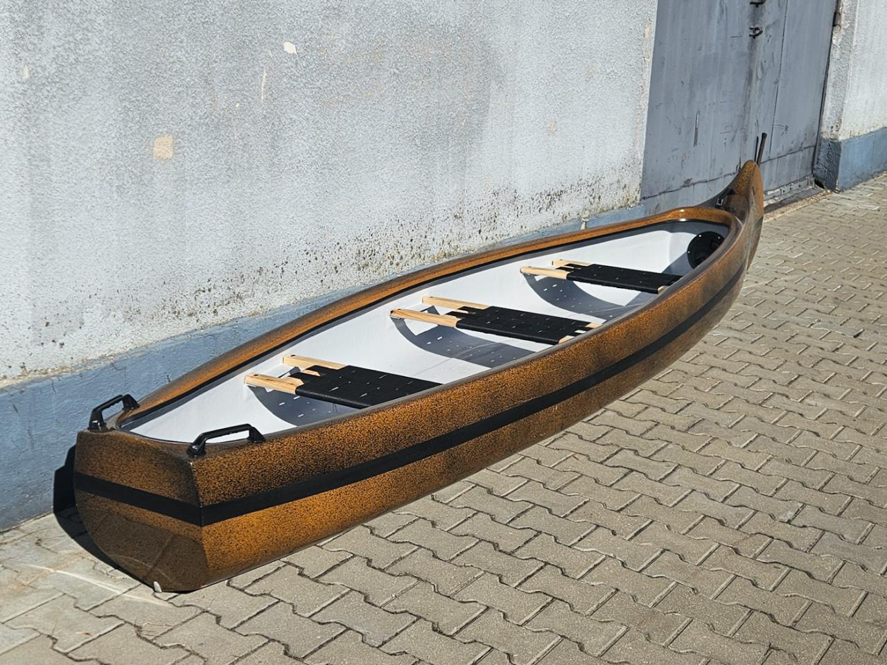 KAJAK