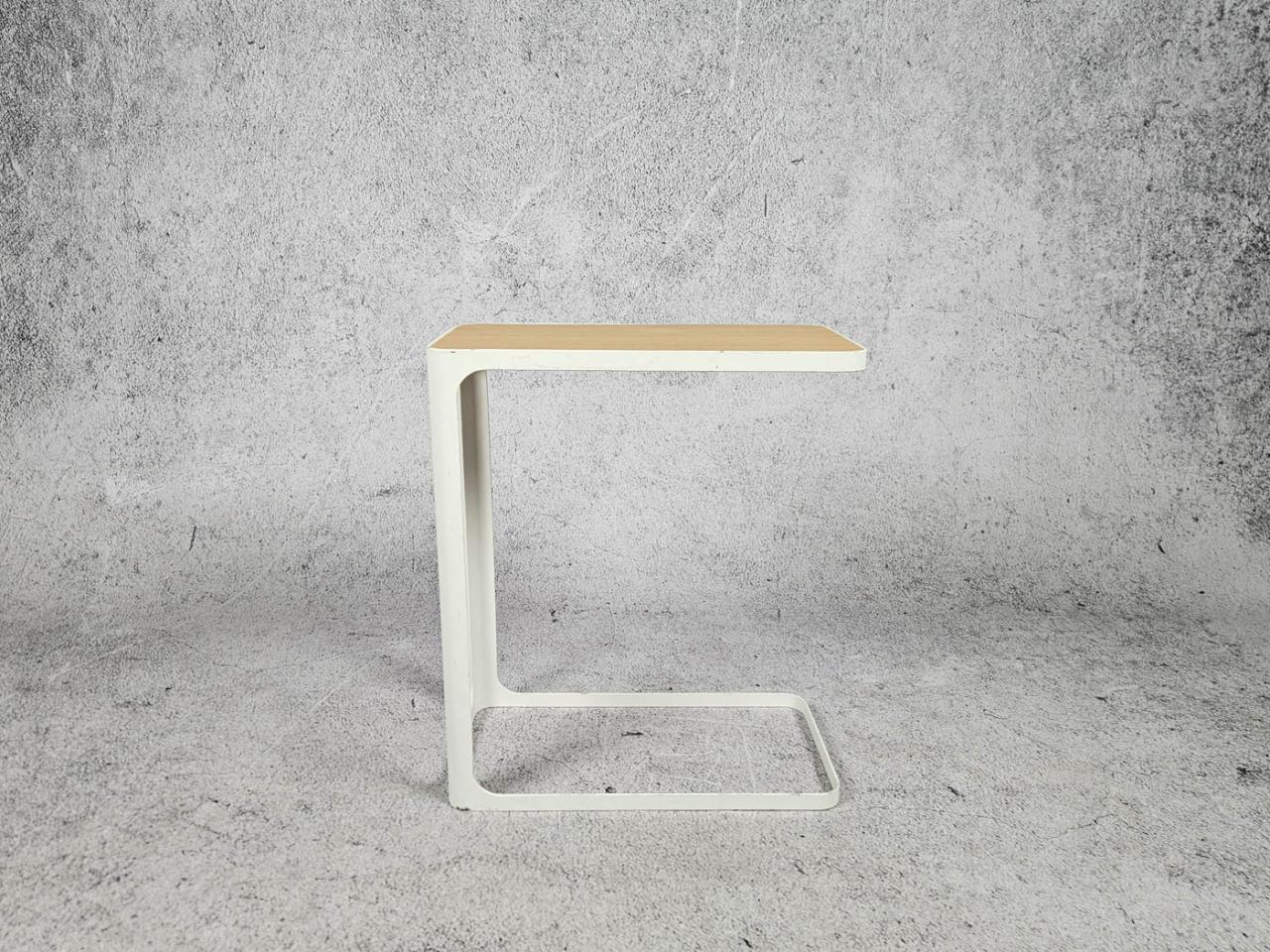 SMALL TABLE