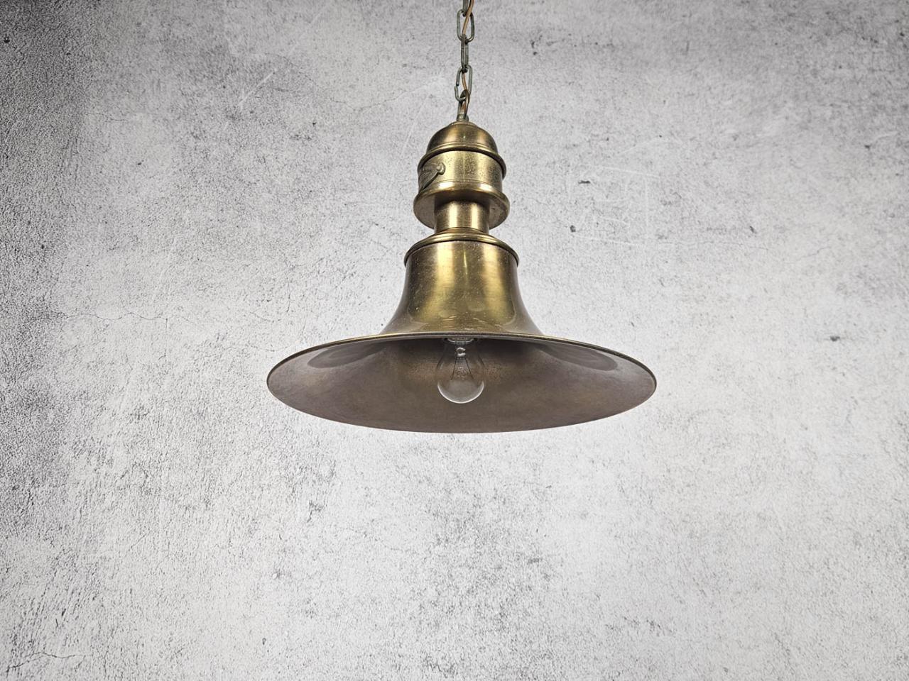 CEILING LAMP