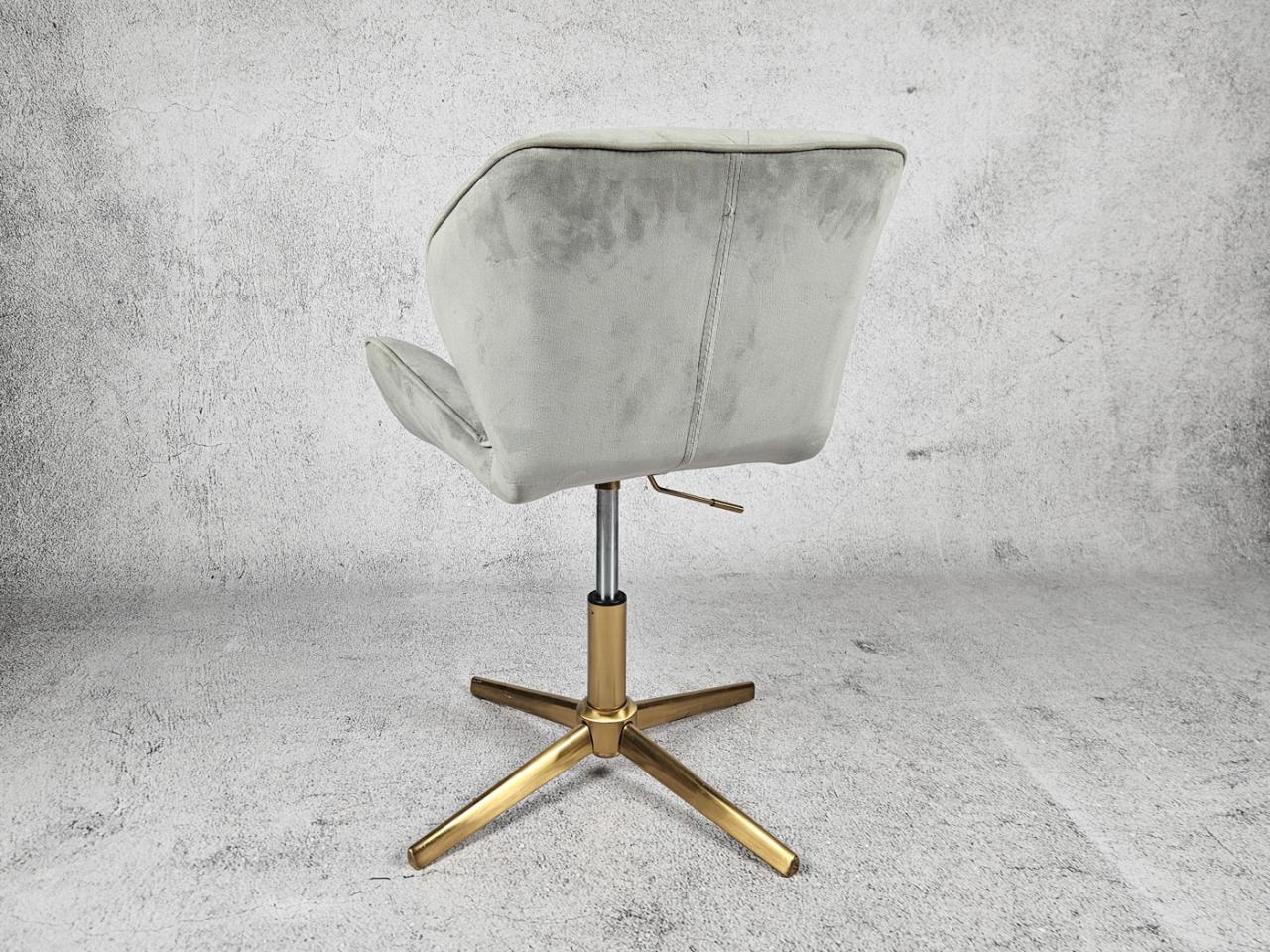 OFFICE SWIVEL CHAIR
