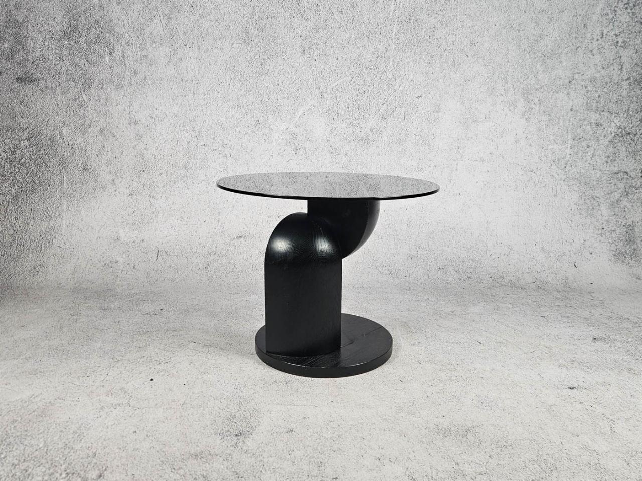 COFFEE TABLE, TAMO
