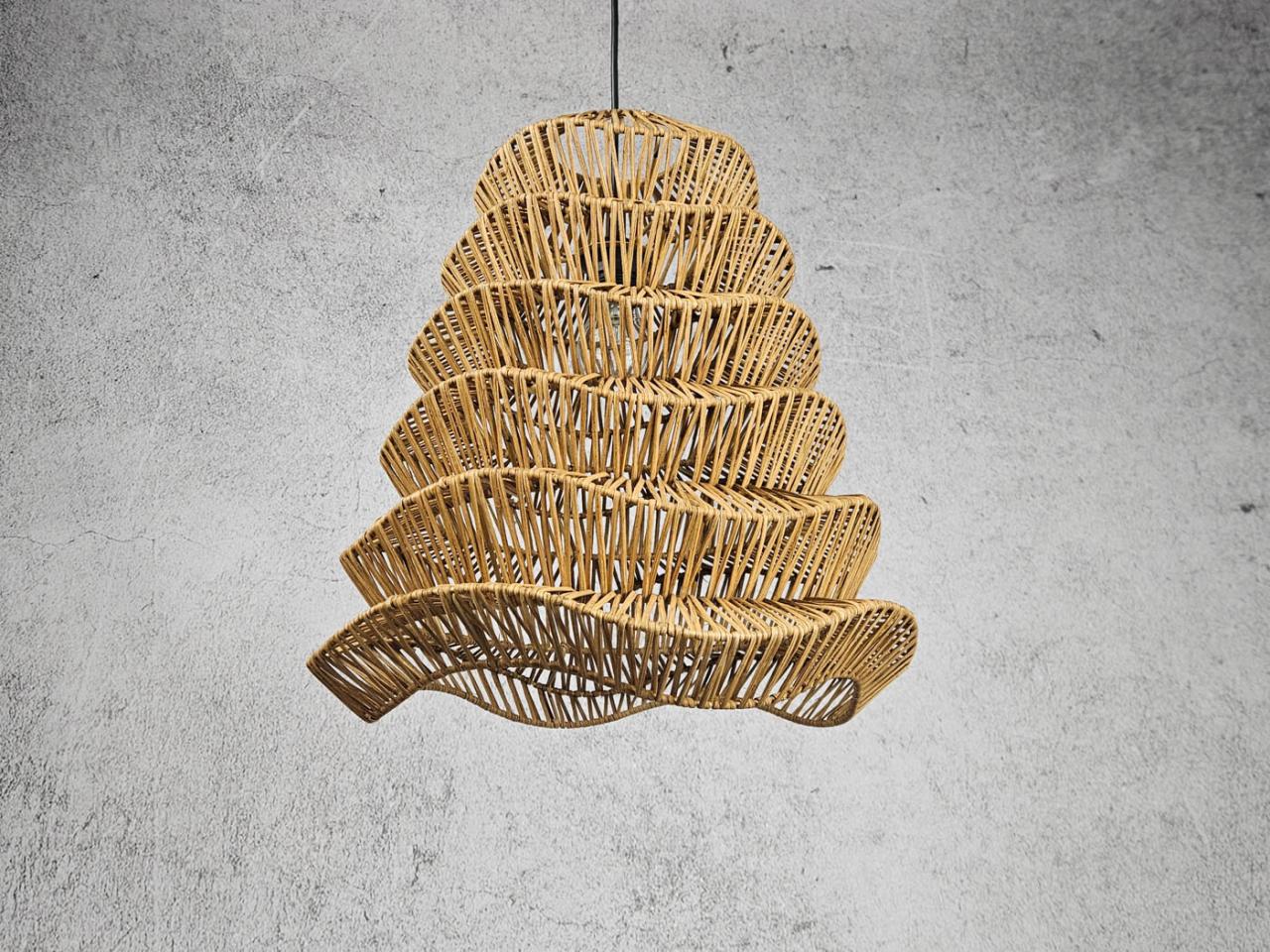 CEILING LAMP