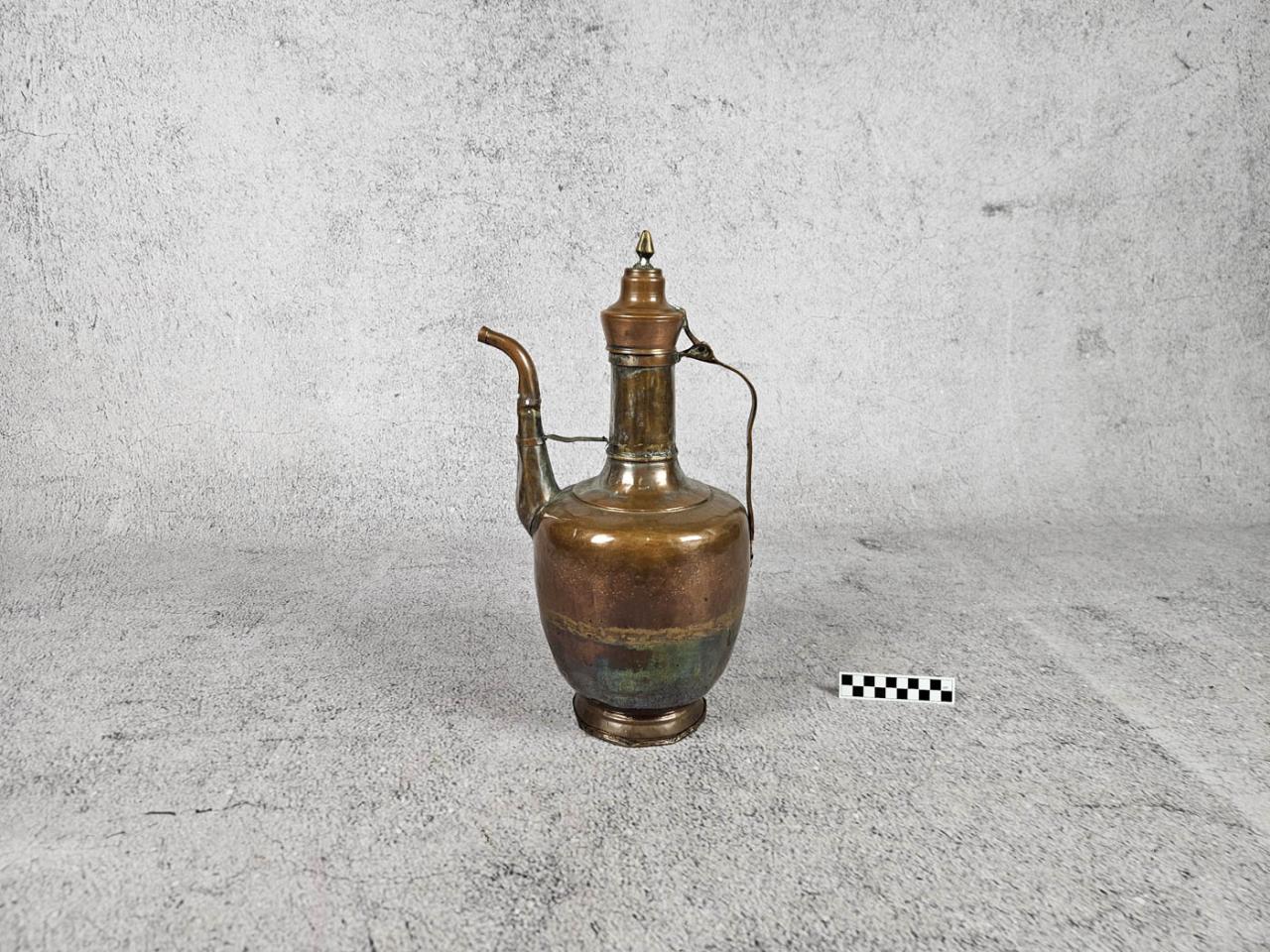 JUG