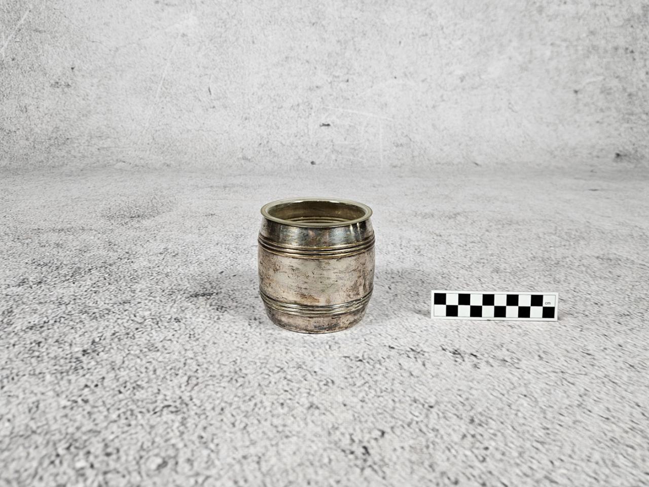 SUGAR BOWL