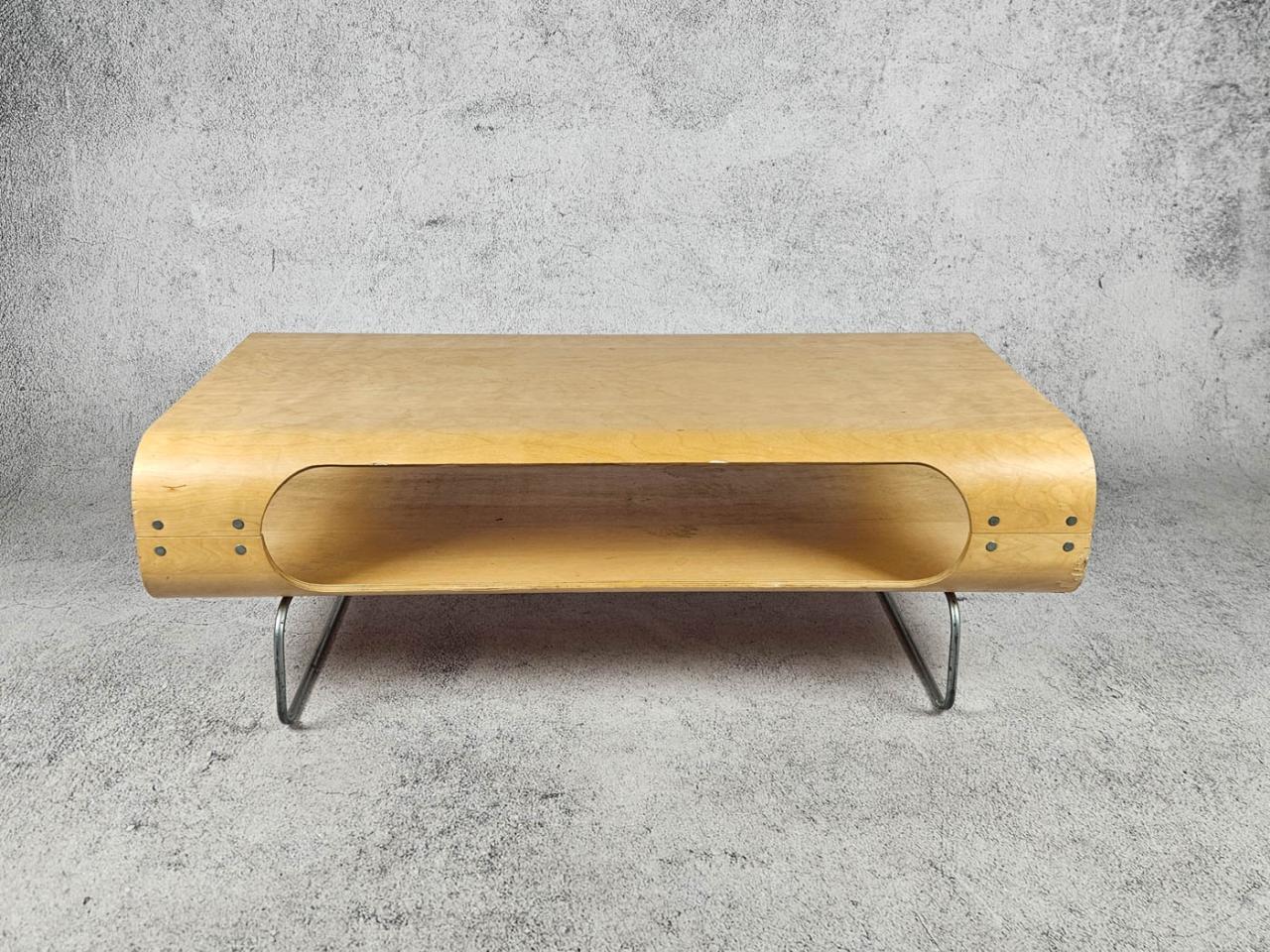 STOLIK KAWOWY , IKEA LATA 90