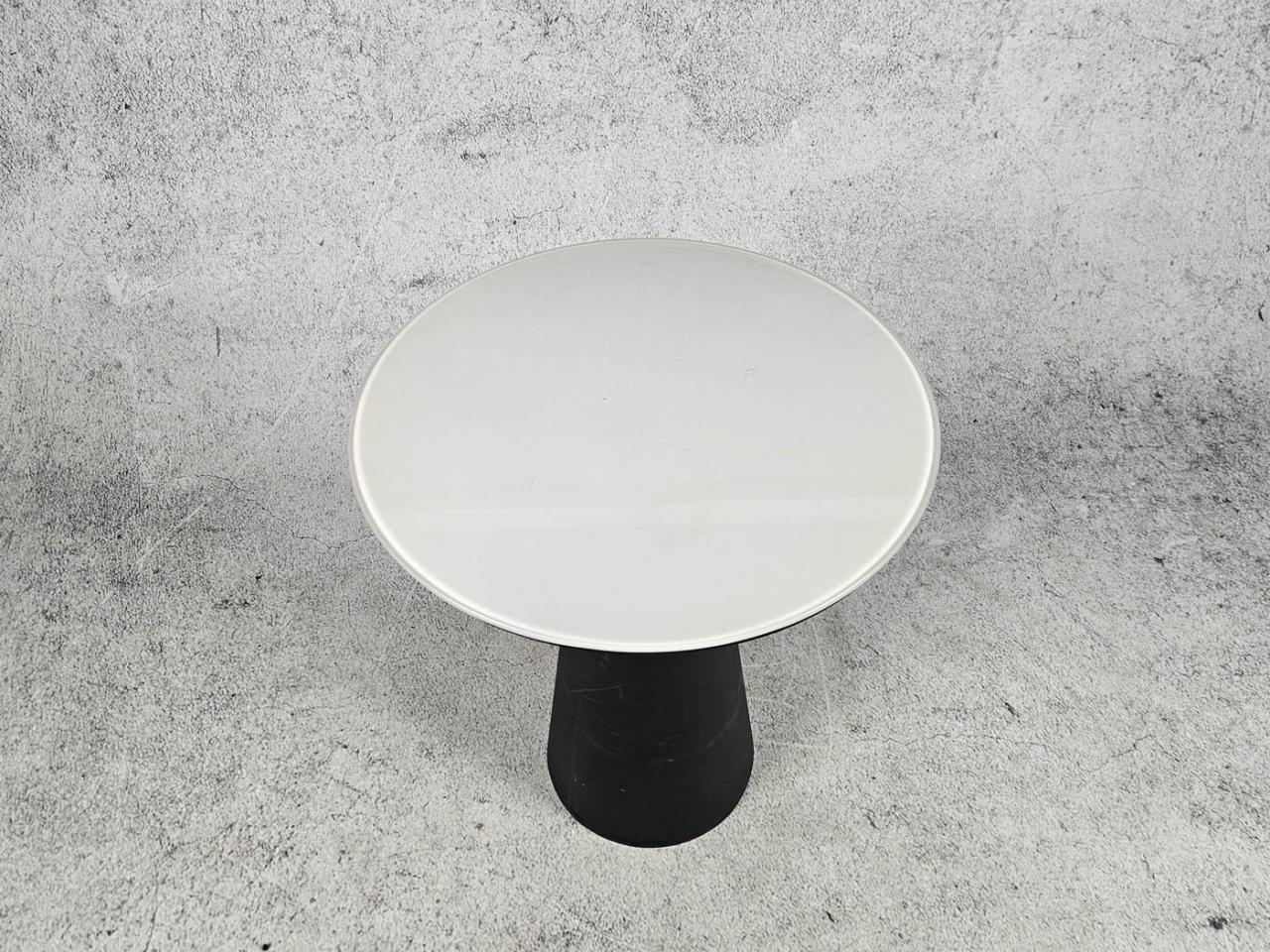 SMALL TABLE