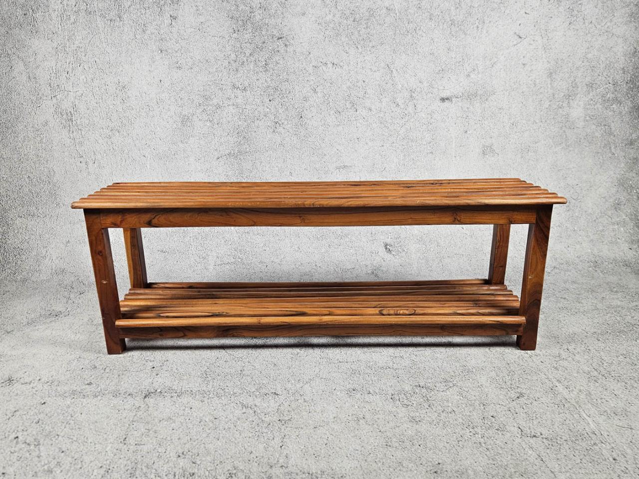 BENCH