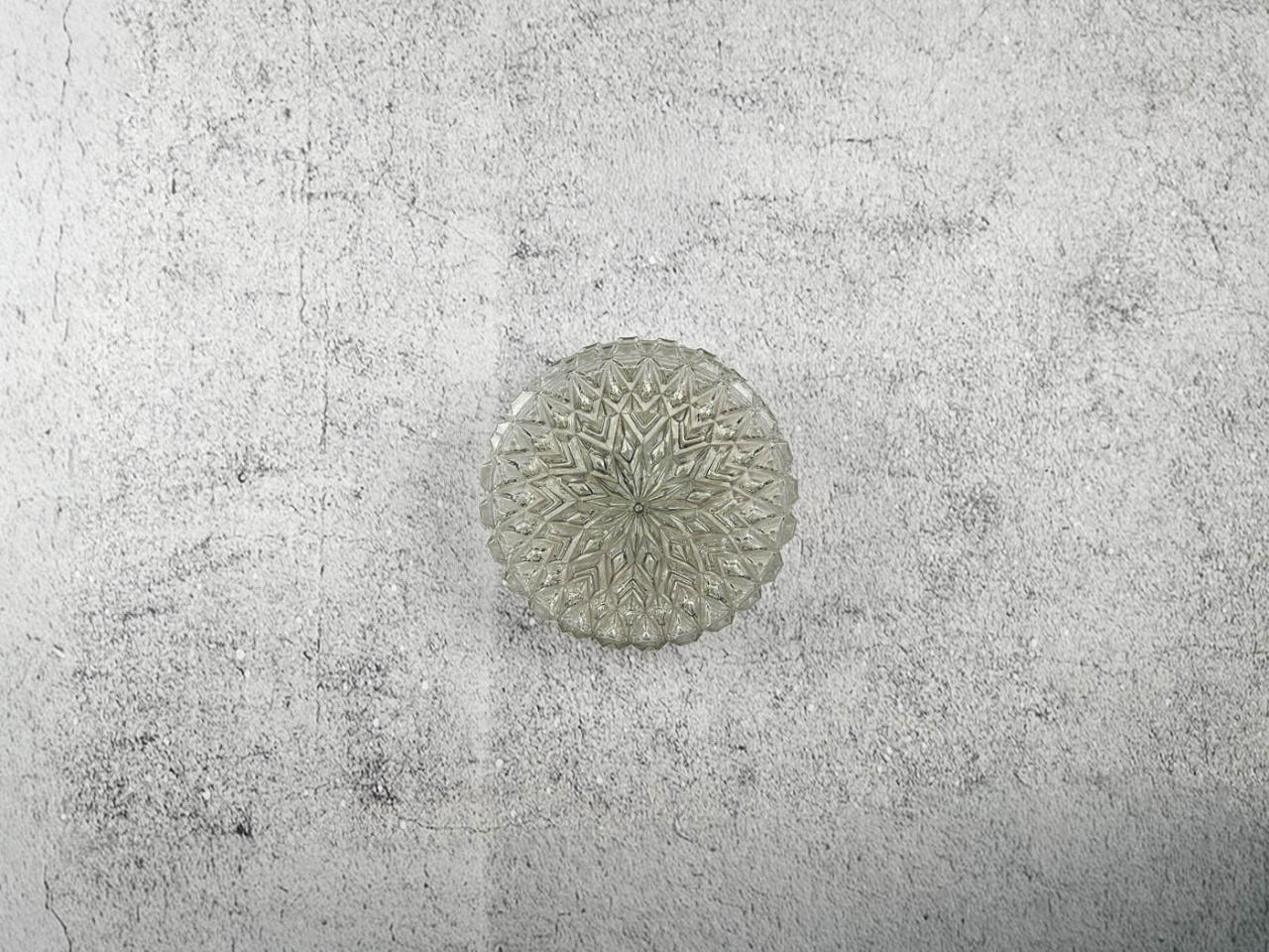PLAFOND