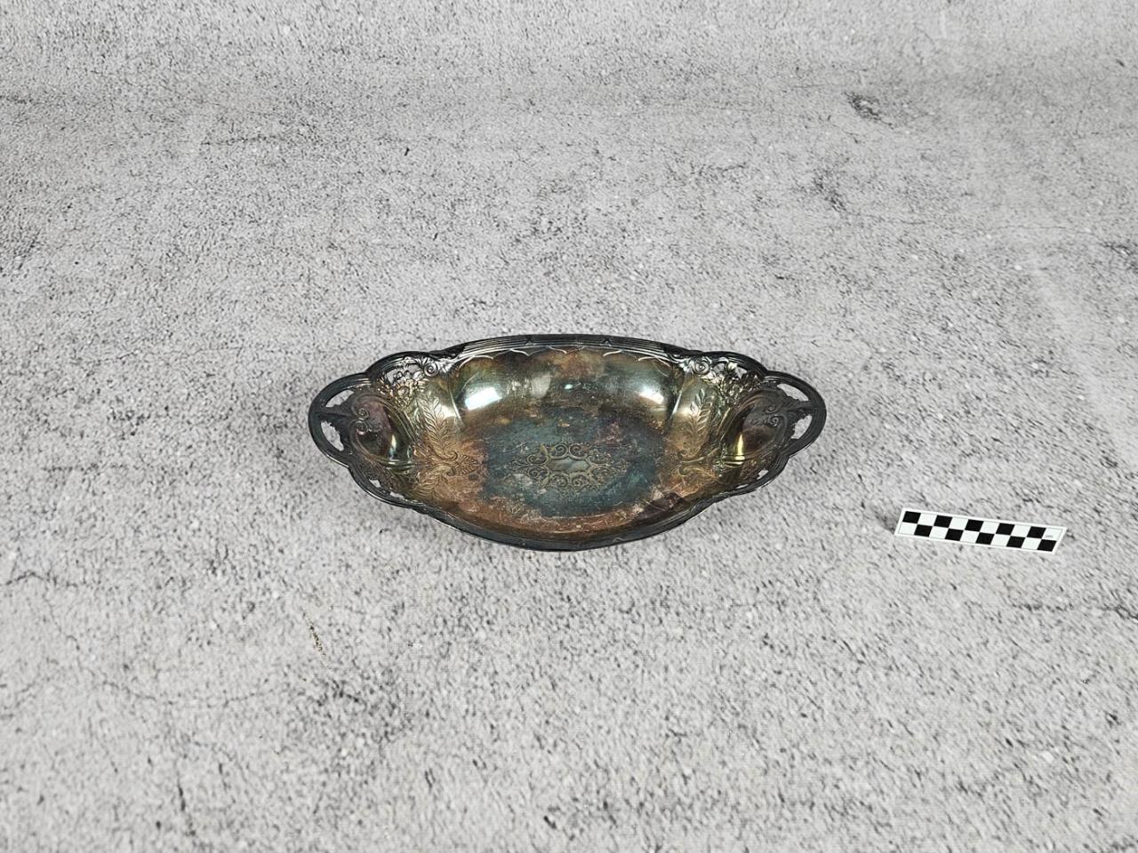 PATERA