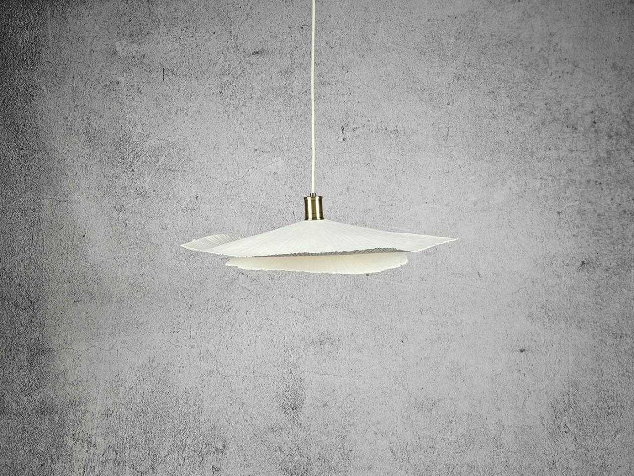 CEILING LAMP