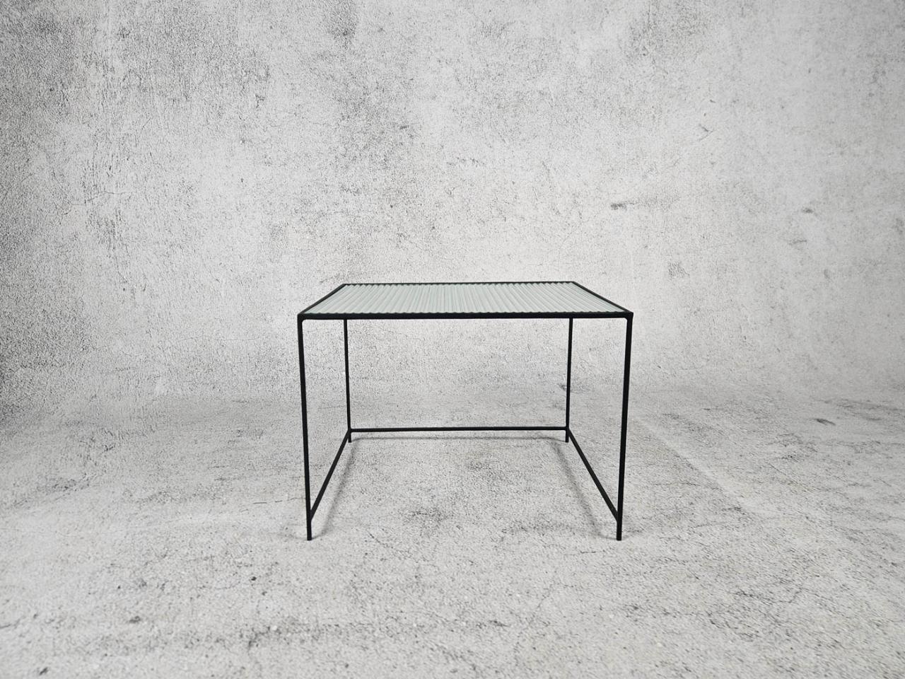 COFFEE TABLE, ZARA HOME
