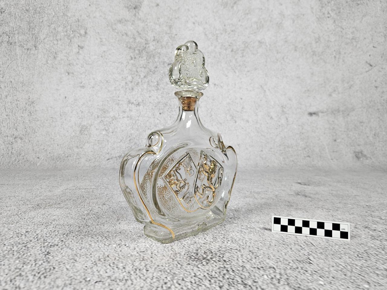 KARAFKA