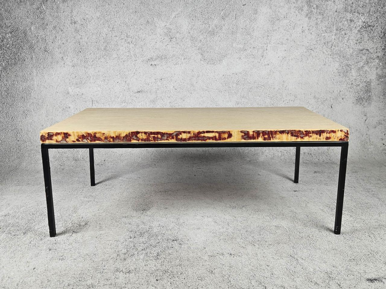 STOLIK KAWOWY