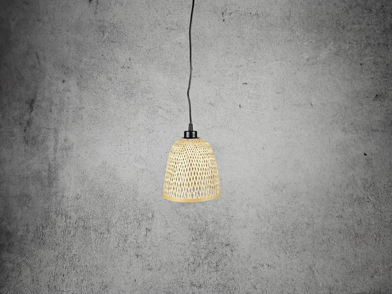 CEILING LAMP