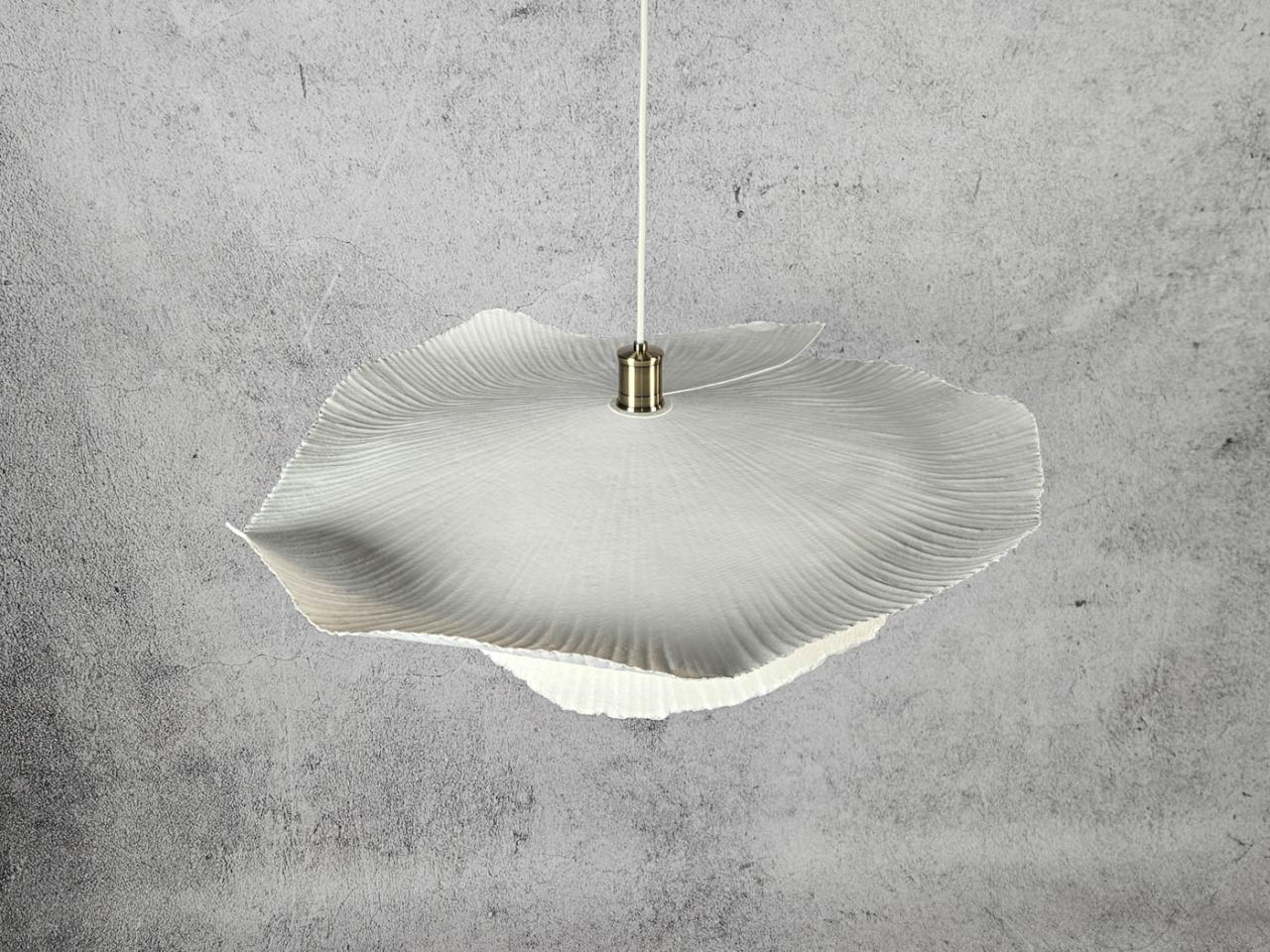 CEILING LAMP