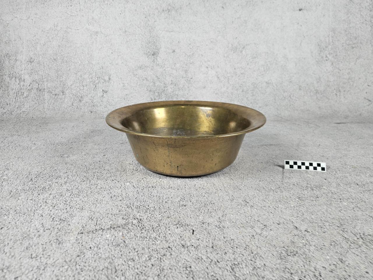 BOWL BOWL