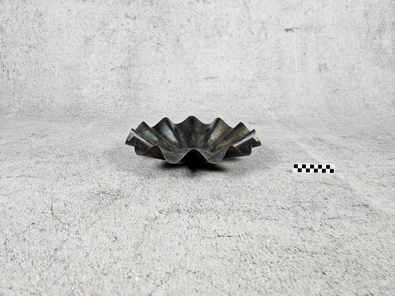 PATERA