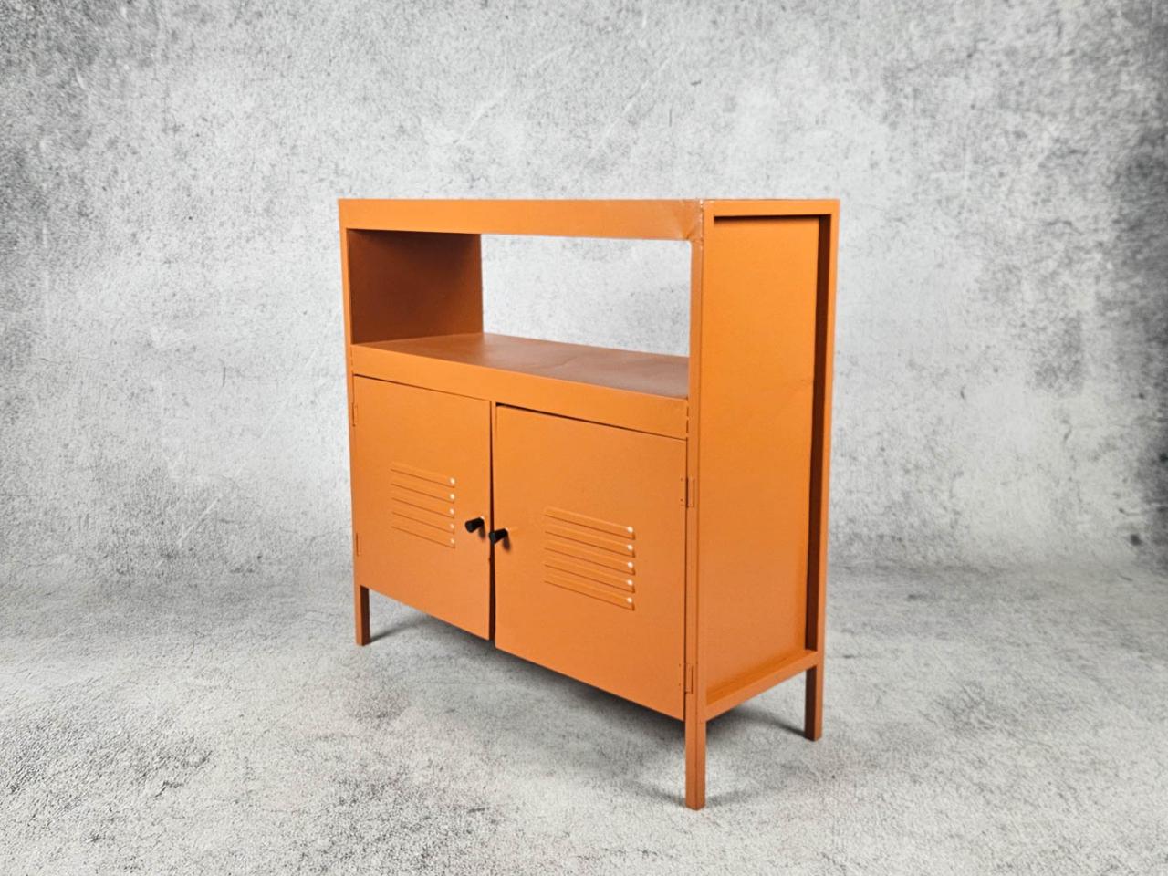 CABINET CHEST OF DRAWERS