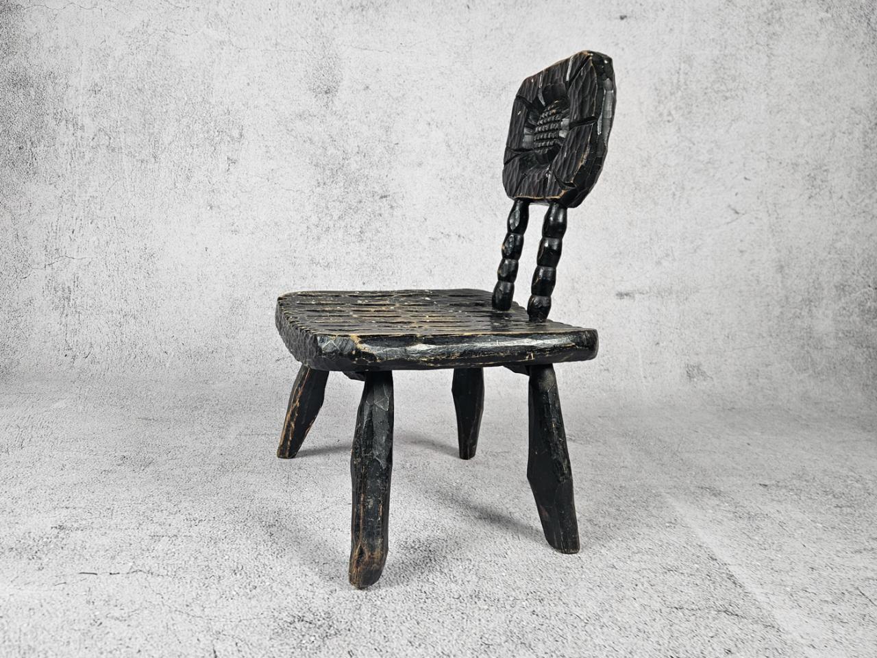 CHAIR