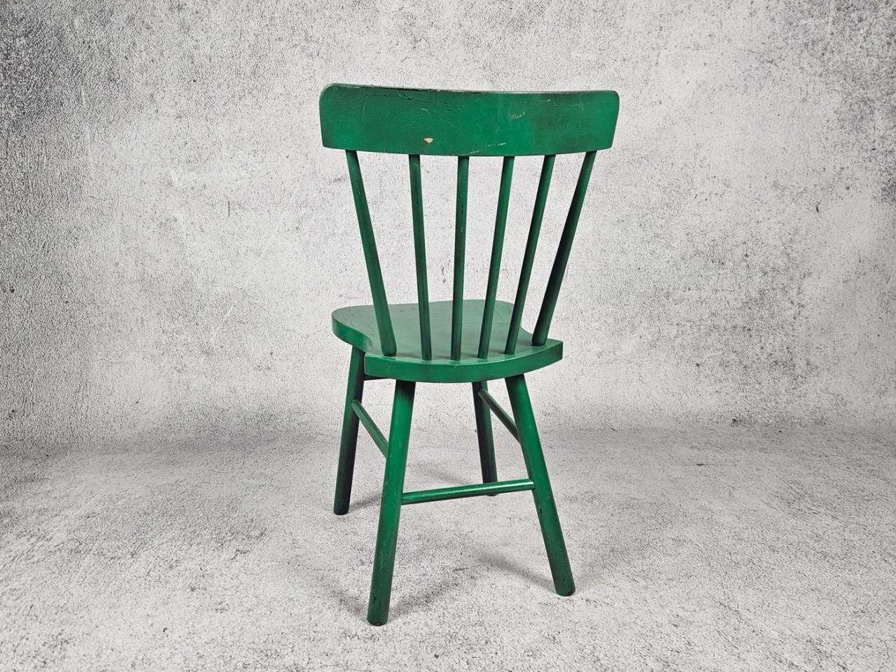 CHAIR, IKEA