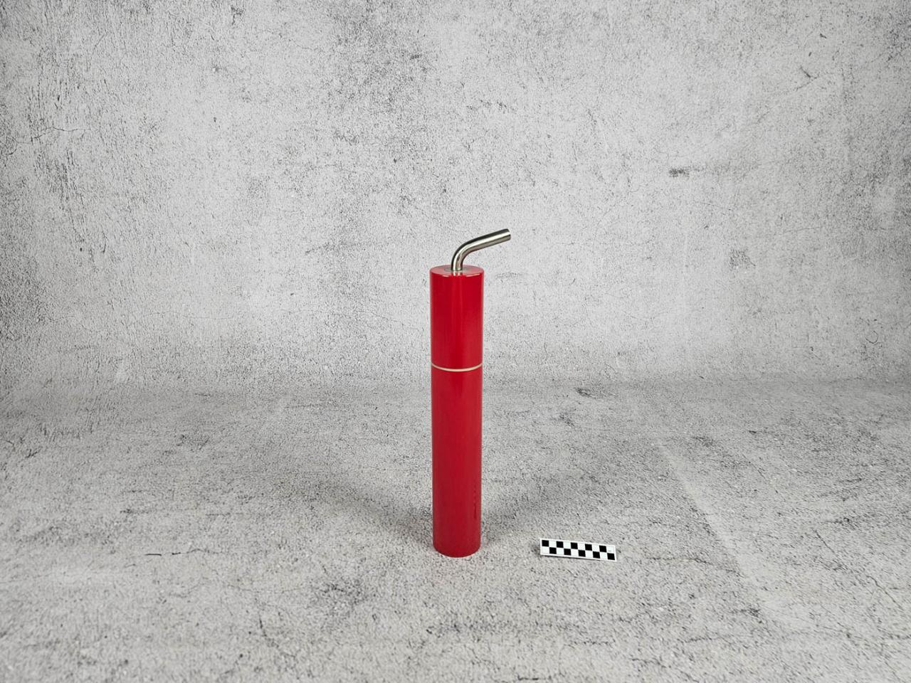 SPICE GRINDER