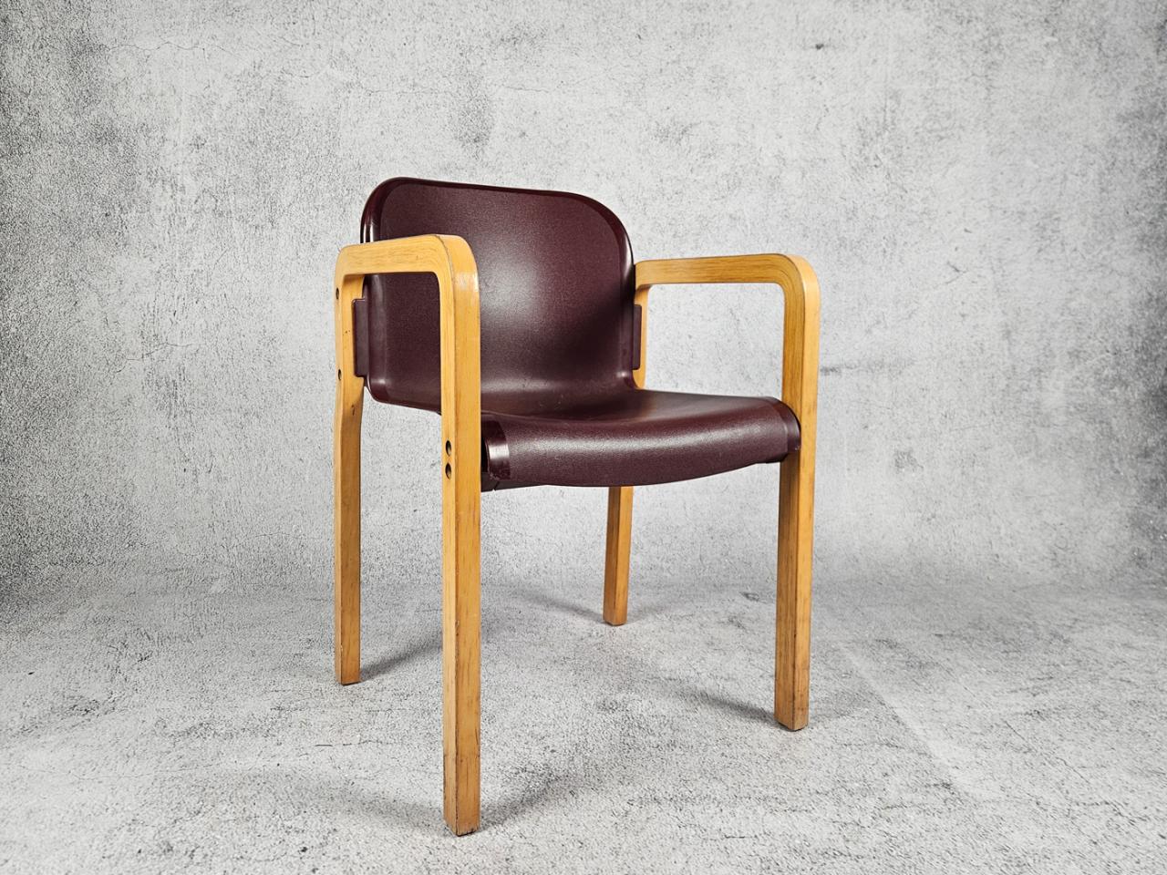 CHAIR, J.B. MEIJER SCANDINAVIA