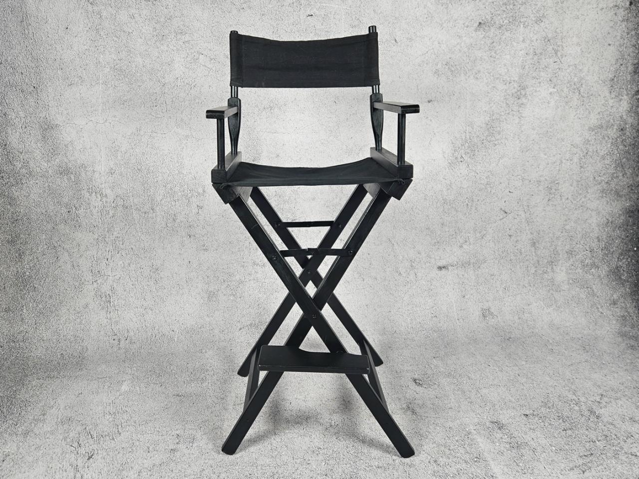 COSMETIC CHAIR