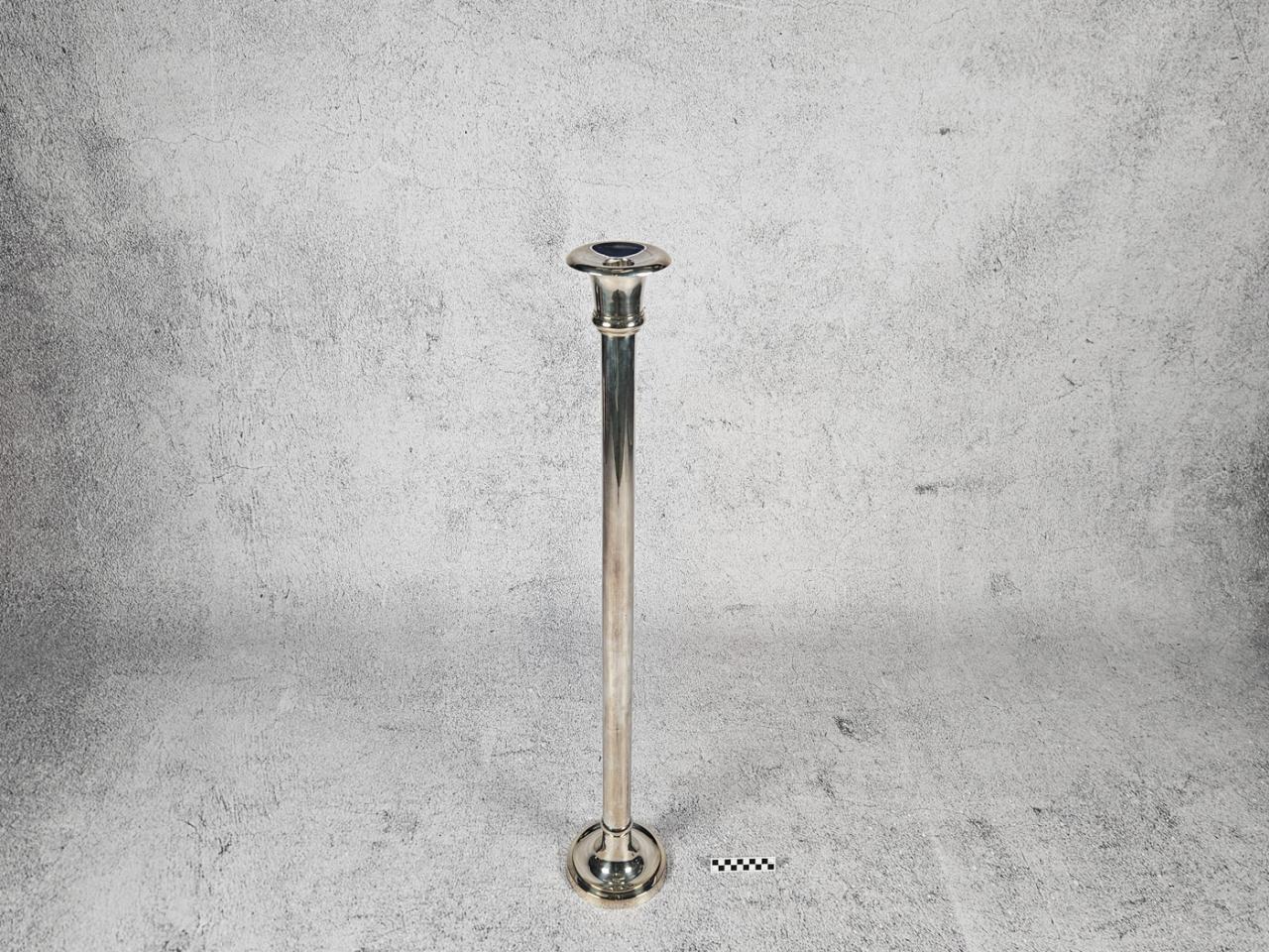CANDLESTICK