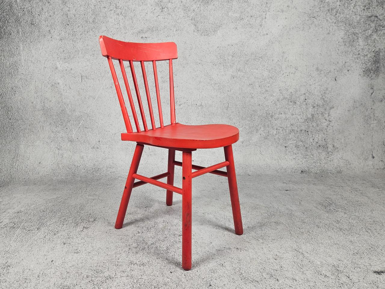 CHAIR, IKEA