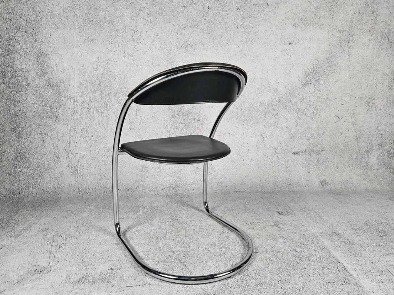 80S 90S CHAIR