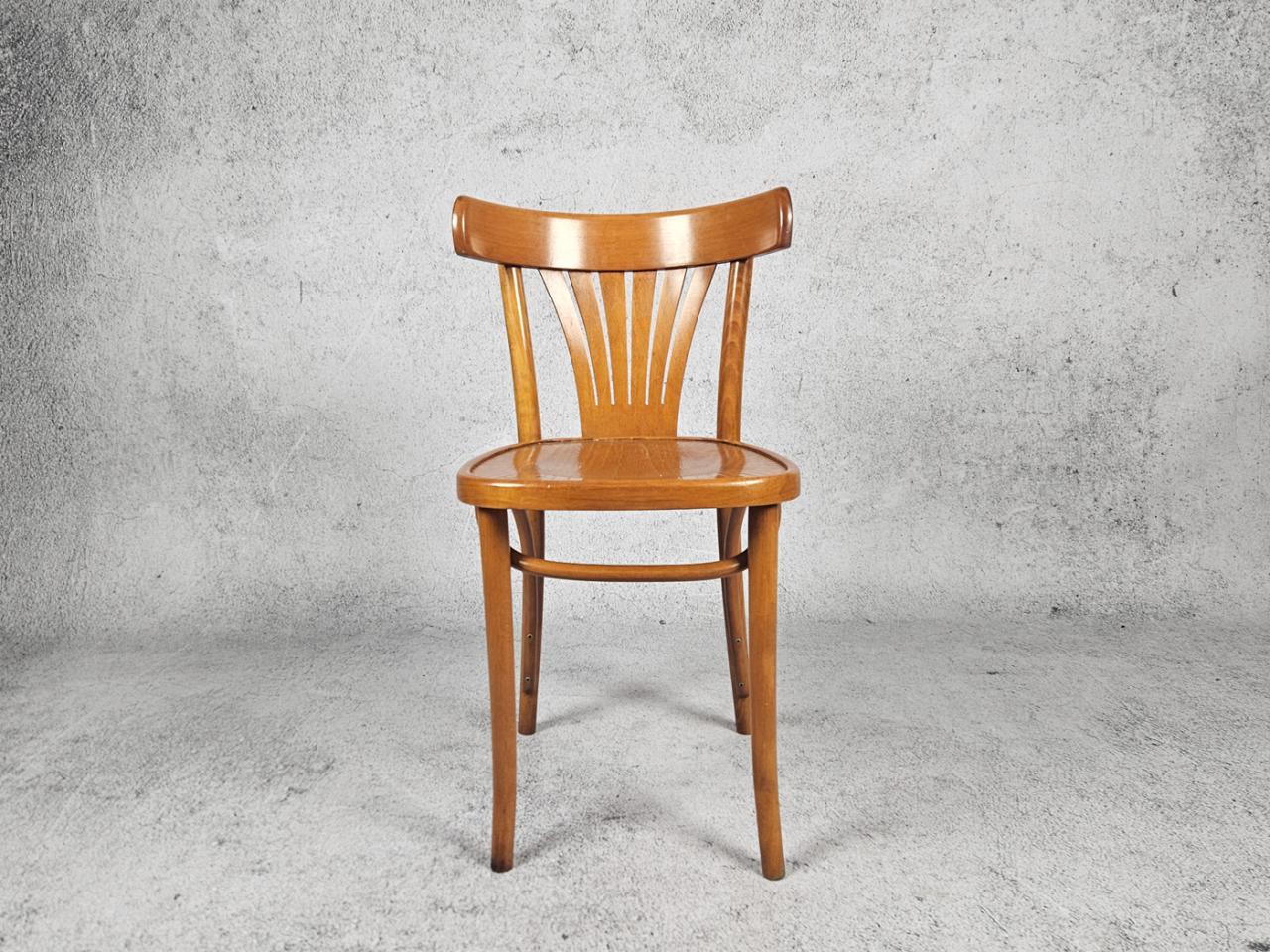 CHAIR, POLAND 70'S