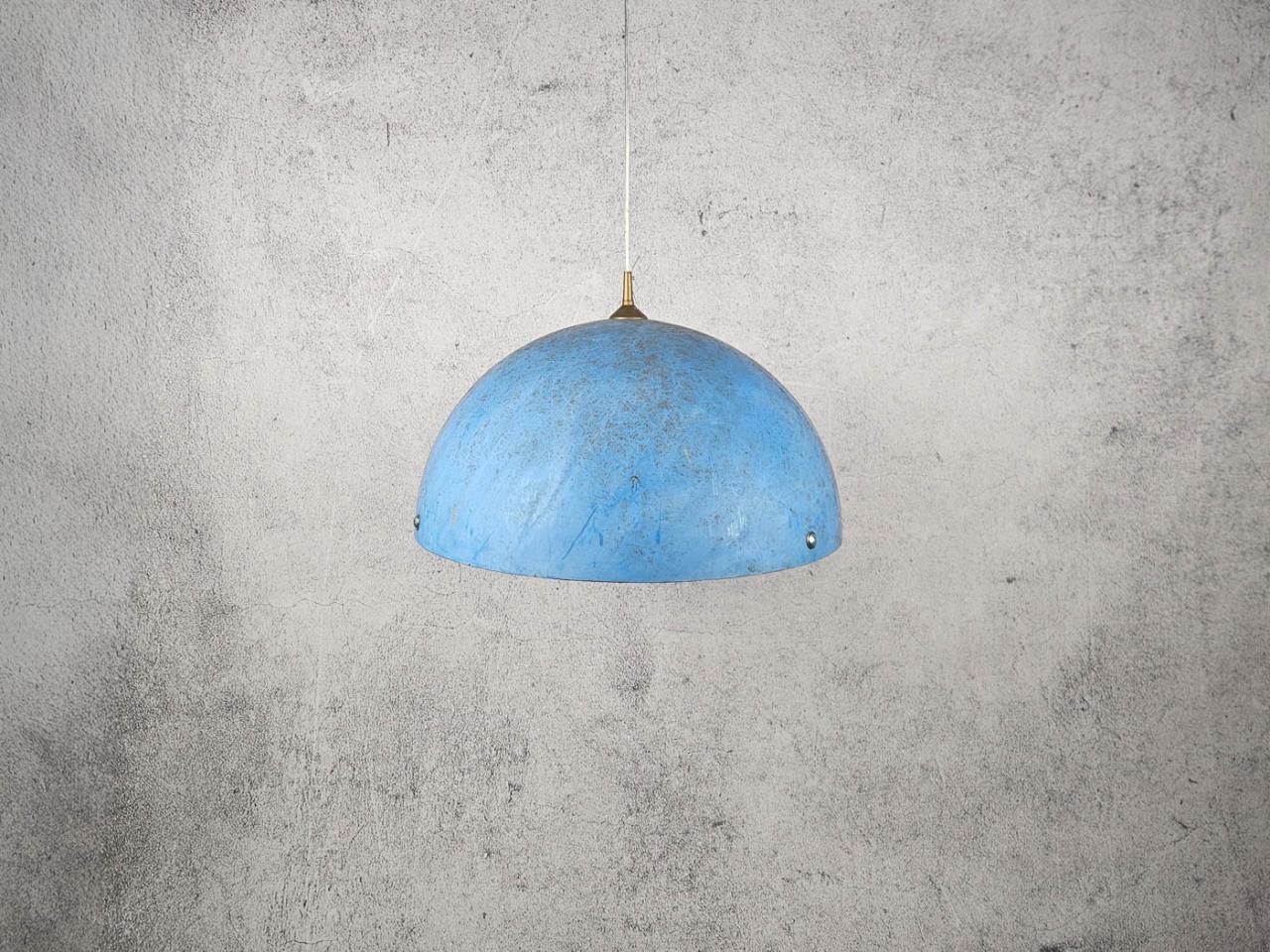 CEILING LAMP