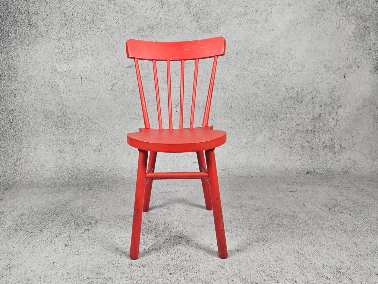 CHAIR, IKEA