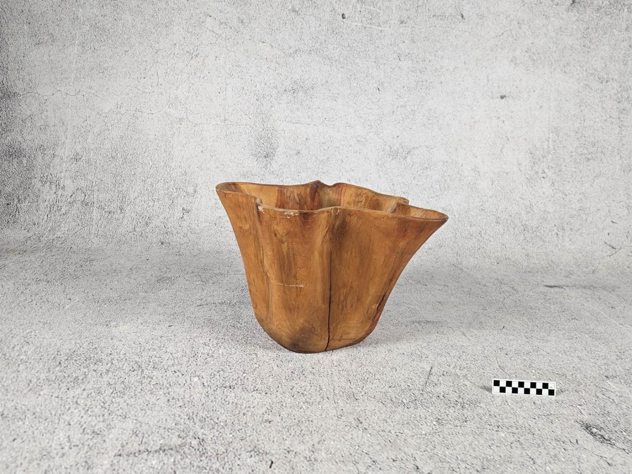BOWL SMALL BOWL PLATTER