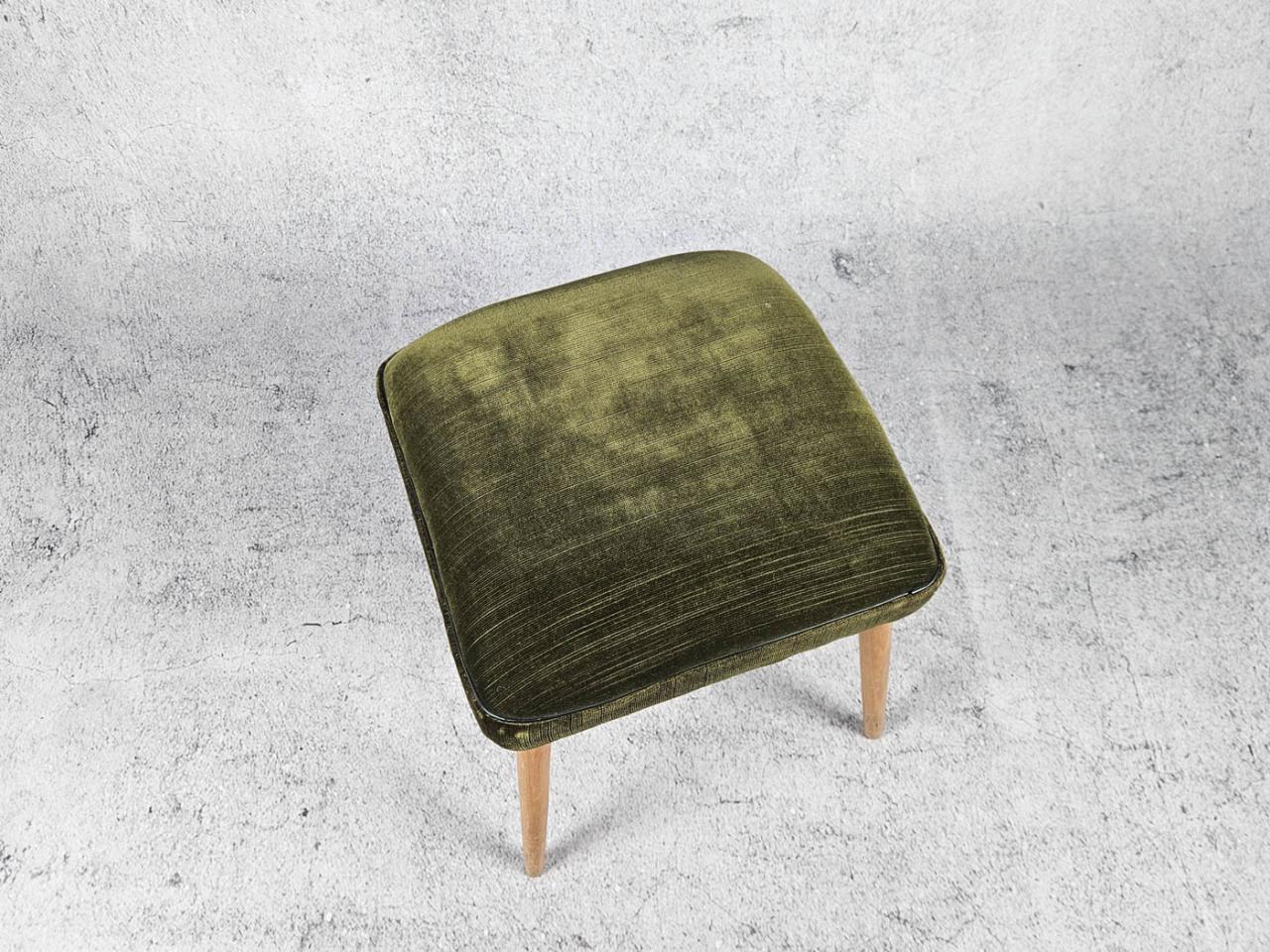 STOOL TABORET