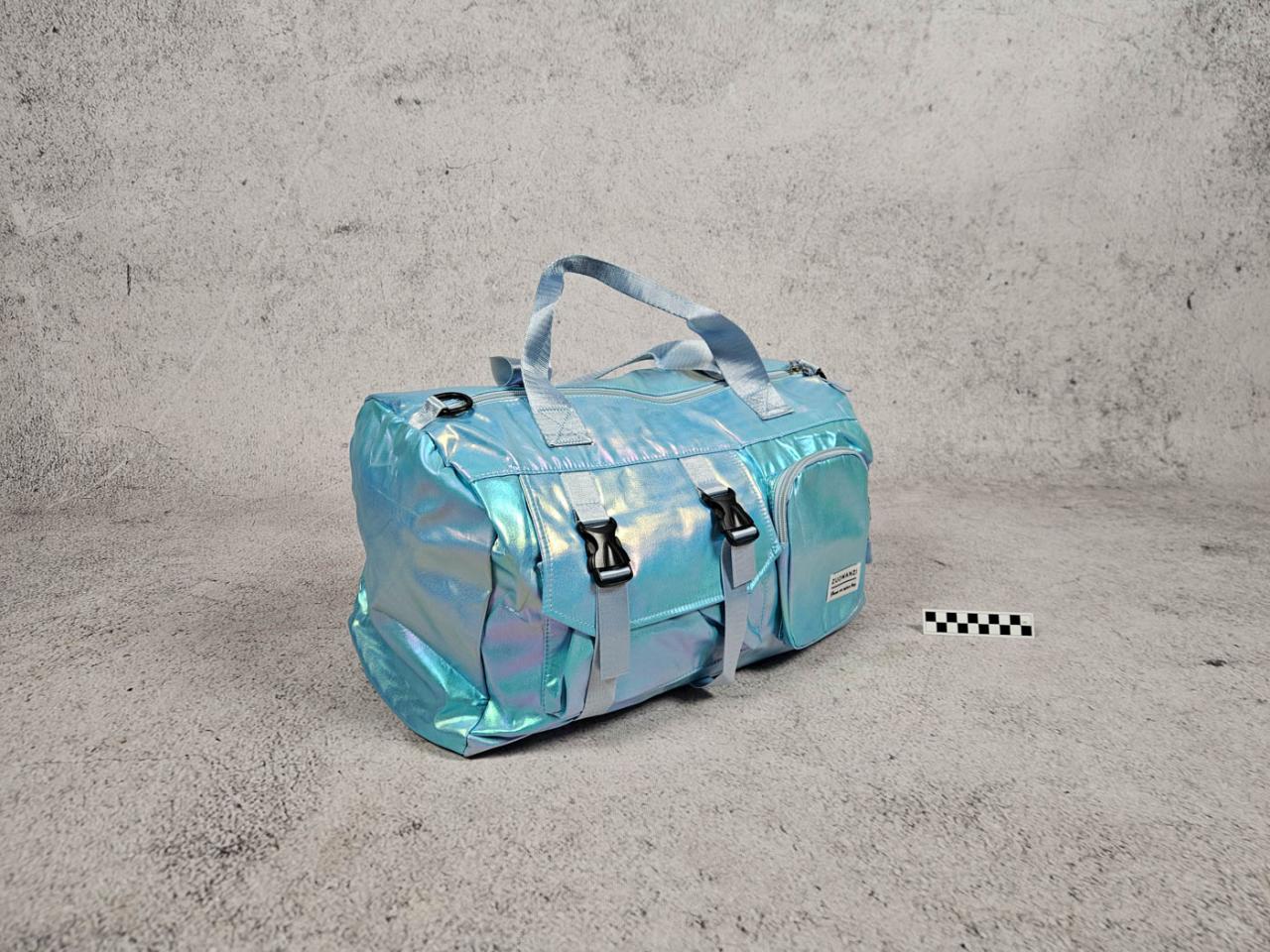 SPORTS / TRAVEL BAG
